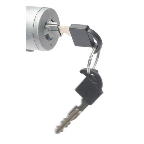 Standard Ignition Ignition Lock Cylinder and Switch P/N:US-954 Fits: Infiniti Fx35 05-03, Infiniti Fx45 05-03, Infiniti G35 2005 - Image 2