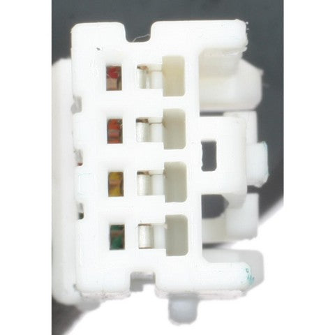 Standard Ignition Ignition Lock Cylinder and Switch P/N:US-954 Fits: Infiniti Fx35 05-03, Infiniti Fx45 05-03, Infiniti G35 2005 - Image 3