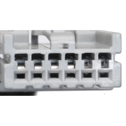 Standard Ignition Ignition Lock Cylinder and Switch P/N:US-954 Fits: Infiniti Fx35 05-03, Infiniti Fx45 05-03, Infiniti G35 2005 - Image 4