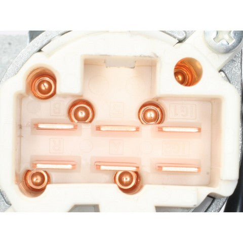 Standard Ignition Ignition Lock Cylinder and Switch P/N:US-954 Fits: Infiniti Fx35 05-03, Infiniti Fx45 05-03, Infiniti G35 2005 - Image 5