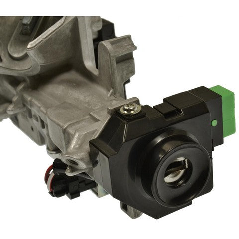 Standard Ignition Ignition Lock Cylinder and Switch P/N:US-956 Fits: Honda Cr-v 09-07 - Image 2