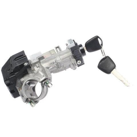 Standard Ignition Ignition Lock Cylinder and Switch P/N:US-959 Fits: Acura Rdx 10-07 - Image 1