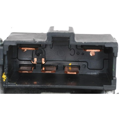 Standard Ignition Ignition Lock Cylinder and Switch P/N:US-959 Fits: Acura Rdx 10-07 - Image 4
