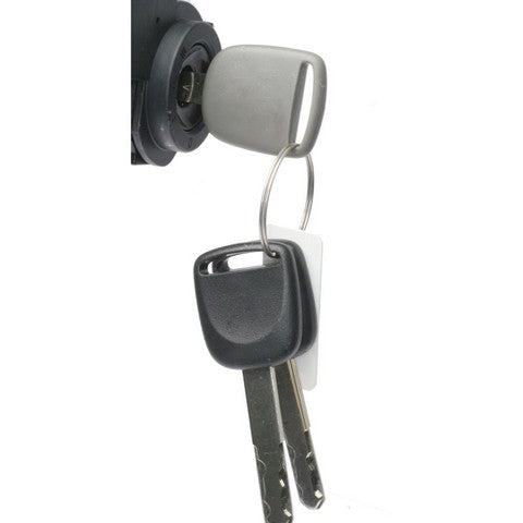 Standard Ignition Ignition Lock Cylinder and Switch P/N:US-962 Fits: Honda Accord 07-05 - Image 2