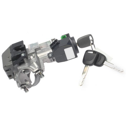 Standard Ignition Ignition Lock Cylinder and Switch P/N:US-962 Fits: Honda Accord 07-05 - Image 1