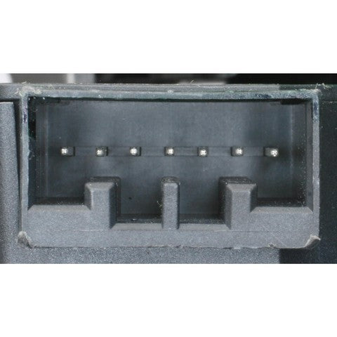 Standard Ignition Ignition Lock Cylinder and Switch P/N:US-962 Fits: Honda Accord 07-05 - Image 4
