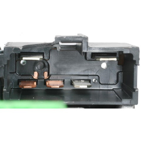 Standard Ignition Ignition Lock Cylinder and Switch P/N:US-962 Fits: Honda Accord 07-05 - Image 5