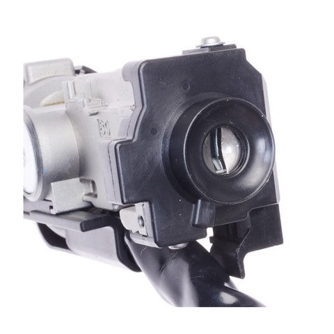 Standard Ignition Ignition Lock Cylinder and Switch P/N:US-963 Fits: Honda Accord 02-00 - Image 2