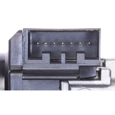 Standard Ignition Ignition Lock Cylinder and Switch P/N:US-963 Fits: Honda Accord 02-00 - Image 4