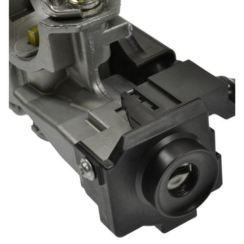 Standard Ignition Ignition Lock Cylinder and Switch P/N:US-964 Fits: Honda Accord 99-98 - Image 2