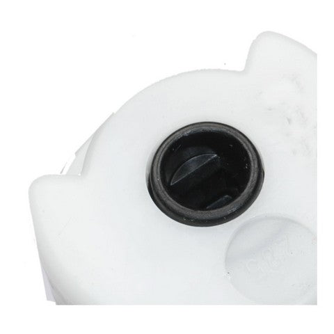 Standard Ignition Ignition Switch P/N:US-967 Fits: Dodge Colt 1992, Mitsubishi Mirage 92-90, Plymouth Colt 1992 - Image 2
