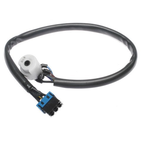 Standard Ignition Ignition Switch P/N:US-967 Fits: Dodge Colt 1992, Mitsubishi Mirage 92-90, Plymouth Colt 1992 - Image 1