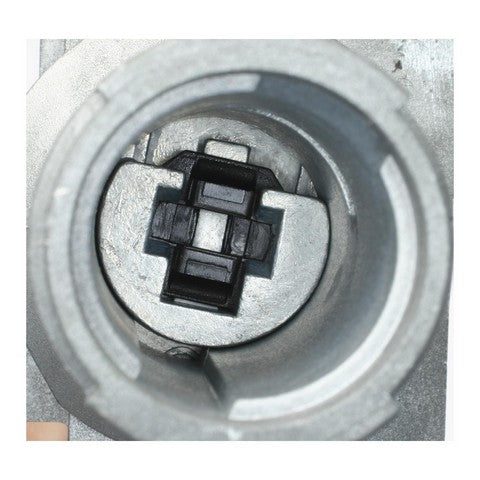 Standard Ignition Ignition Switch P/N:US-970 Fits: Saab 9-3 1999, Saab 9-5 1999 - Image 2