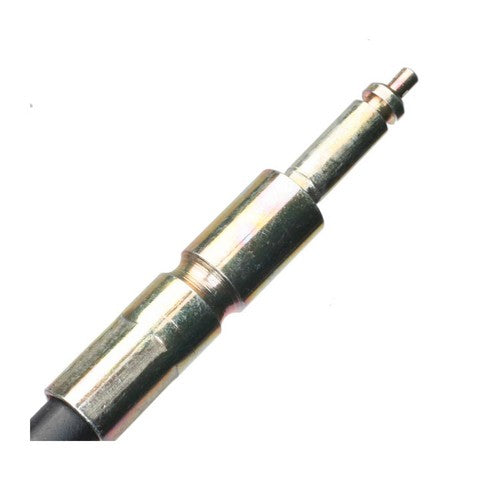 Standard Ignition Ignition Switch P/N:US-970 Fits: Saab 9-3 1999, Saab 9-5 1999 - Image 3