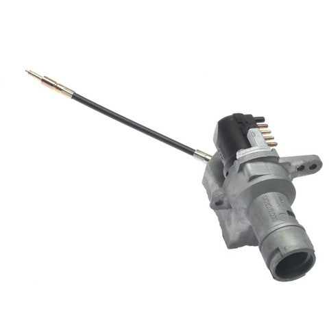 Standard Ignition Ignition Switch P/N:US-970 Fits: Saab 9-3 1999, Saab 9-5 1999 - Image 1