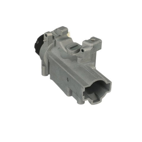 Standard Ignition Ignition Switch P/N:US-971 Fits: Chevrolet Colorado 08-04, Hummer H3 10-06 - Image 2
