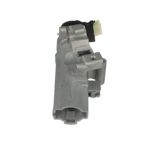 Standard Ignition Ignition Switch P/N:US-971 Fits: Chevrolet Colorado 08-04, Hummer H3 10-06 - Image 3