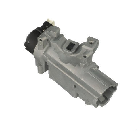 Standard Ignition Ignition Switch P/N:US-971 Fits: Chevrolet Colorado 08-04, Hummer H3 10-06 - Image 1