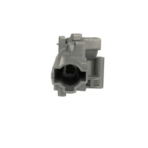Standard Ignition Ignition Switch P/N:US-971 Fits: Chevrolet Colorado 08-04, Hummer H3 10-06 - Image 5