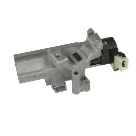 Standard Ignition Ignition Switch P/N:US-971 Fits: Chevrolet Colorado 08-04, Hummer H3 10-06 - Image 6
