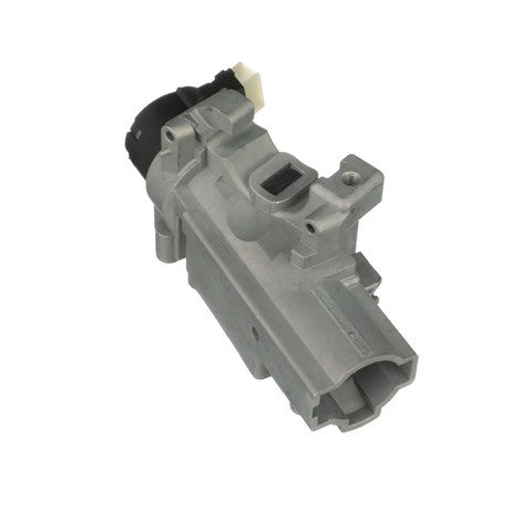 Standard Ignition Ignition Switch P/N:US-971 Fits: Chevrolet Colorado 08-04, Hummer H3 10-06 - Image 7