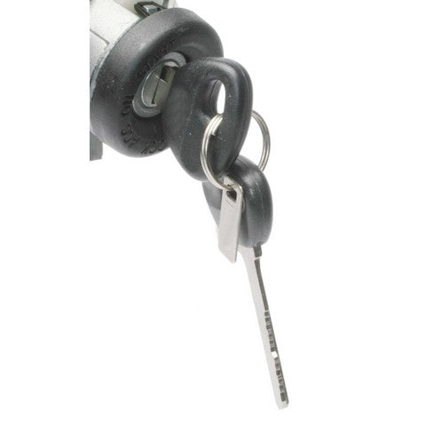 Standard Ignition Ignition Lock Cylinder and Switch P/N:US-972 Fits: Mazda 626 02-00 - Image 2