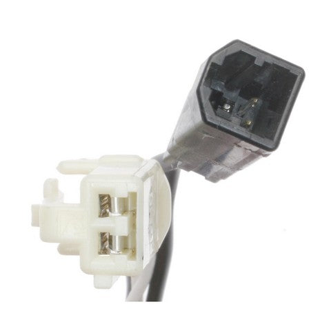 Standard Ignition Ignition Lock Cylinder and Switch P/N:US-972 Fits: Mazda 626 02-00 - Image 3