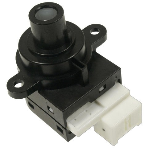 Standard Ignition Ignition Switch P/N:US-979 Fits: Cadillac Cts 13-08 - Image 1