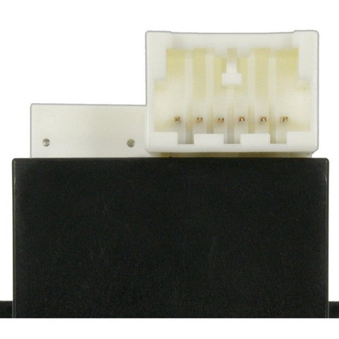 Standard Ignition Ignition Switch P/N:US-979 Fits: Cadillac Cts 13-08 - Image 2
