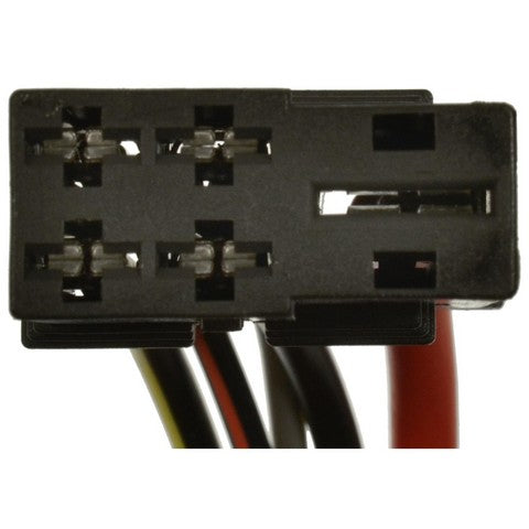 Standard Ignition Ignition Switch P/N:US-980 Fits: Dodge Sprinter 2500 06-03, Dodge Sprinter 3500 06-03, Freightliner Sprinter 2500 06-02, Freightliner Sprinter 3500 06-02, Mercedes-benz Sprinter 06-04 - Image 3