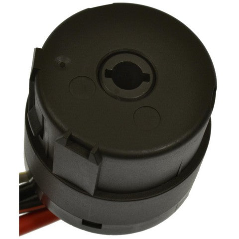 Standard Ignition Ignition Switch P/N:US-980 Fits: Dodge Sprinter 2500 06-03, Dodge Sprinter 3500 06-03, Freightliner Sprinter 2500 06-02, Freightliner Sprinter 3500 06-02, Mercedes-benz Sprinter 06-04 - Image 4