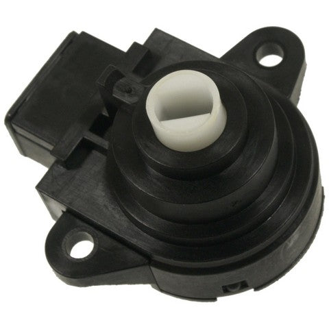 Standard Ignition Ignition Switch P/N:US-981 Fits: Chevrolet Equinox 09-07, Pontiac Torrent 09-07, Saturn Vue 10-08, Suzuki Xl-7 09-07 - Image 2