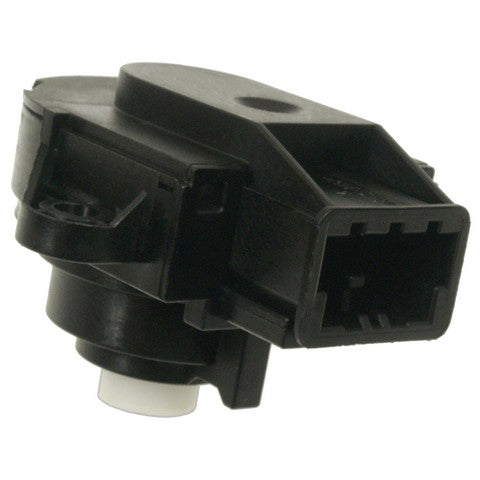 Standard Ignition Ignition Switch P/N:US-981 Fits: Chevrolet Equinox 09-07, Pontiac Torrent 09-07, Saturn Vue 10-08, Suzuki Xl-7 09-07 - Image 1