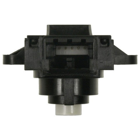 Standard Ignition Ignition Switch P/N:US-981 Fits: Chevrolet Equinox 09-07, Pontiac Torrent 09-07, Saturn Vue 10-08, Suzuki Xl-7 09-07 - Image 3