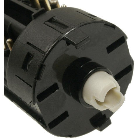 Standard Ignition Ignition Switch P/N:US-982 Fits: Mercedes-benz 300sd, Mercedes-benz 300se, Mercedes-benz 300sl, Mercedes-benz 400se, Mercedes-benz 400sel, Mercedes-benz 500sec, Mercedes-benz 500sel, Mercedes-benz 500sl, Mercedes-benz 600sec - Image 2