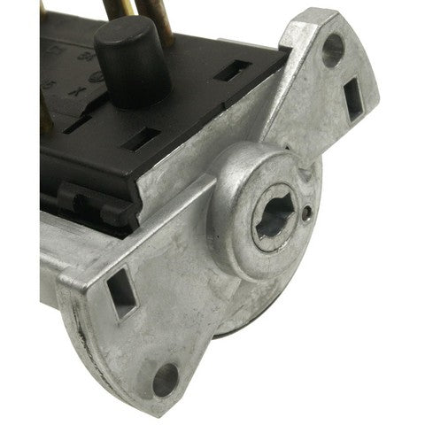 Standard Ignition Ignition Switch P/N:US-983 Fits: Saab 900 98-95 - Image 2