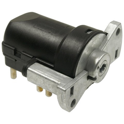 Standard Ignition Ignition Switch P/N:US-983 Fits: Saab 900 98-95 - Image 1