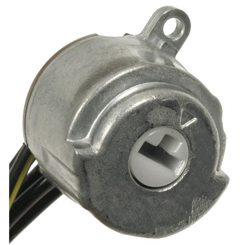 Standard Ignition Ignition Switch P/N:US-985 Fits: Subaru Loyale 1992 - Image 2