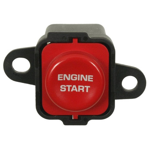 Standard Ignition Push To Start Ignition Switch P/N:US-986 Fits: Dodge Ram 1500 06-05 - Image 1