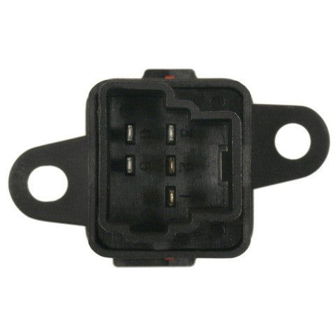 Standard Ignition Push To Start Ignition Switch P/N:US-986 Fits: Dodge Ram 1500 06-05 - Image 2