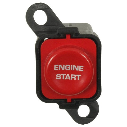 Standard Ignition Push To Start Ignition Switch P/N:US-987 Fits: Dodge Viper 06-03, Dodge Viper 10-08, Dodge Viper 2015 - Image 1