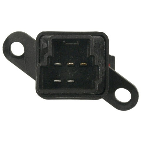 Standard Ignition Push To Start Ignition Switch P/N:US-987 Fits: Dodge Viper 06-03, Dodge Viper 10-08, Dodge Viper 2015 - Image 2