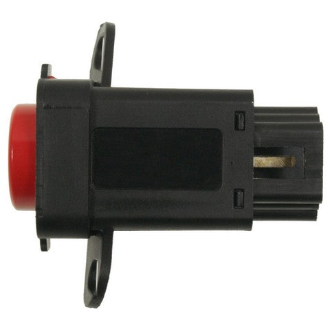 Standard Ignition Push To Start Ignition Switch P/N:US-987 Fits: Dodge Viper 06-03, Dodge Viper 10-08, Dodge Viper 2015 - Image 3
