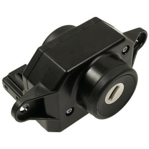 Standard Ignition Ignition Switch P/N:US-988 Fits: Audi A6 10-06, Audi A6 Quattro 10-05, Audi Q7 15-07, Audi S6 11-07 - Image 1