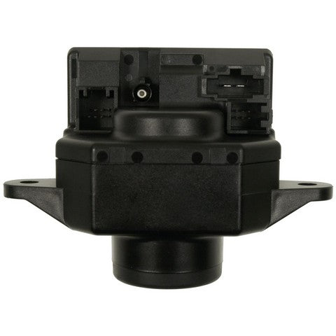 Standard Ignition Ignition Switch P/N:US-988 Fits: Audi A6 10-06, Audi A6 Quattro 10-05, Audi Q7 15-07, Audi S6 11-07 - Image 3