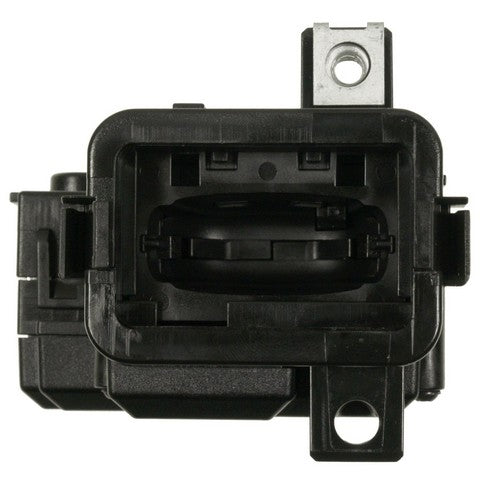 Standard Ignition Ignition Switch P/N:US-989 Fits: Audi A5 2010, Audi A5 Quattro 12-08, Audi A8 Quattro 12-10, Audi Q5 12-11, Audi Q5 2009, Audi S4 12-11, Audi S4 2009, Audi S5 12-08 - Image 2