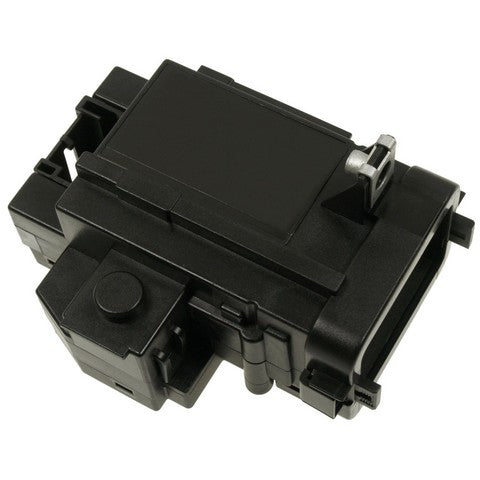 Standard Ignition Ignition Switch P/N:US-989 Fits: Audi A5 2010, Audi A5 Quattro 12-08, Audi A8 Quattro 12-10, Audi Q5 12-11, Audi Q5 2009, Audi S4 12-11, Audi S4 2009, Audi S5 12-08 - Image 1