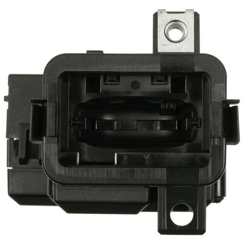 Standard Ignition Ignition Switch P/N:US-990 Fits: Audi A4, Audi A4 Quattro, Audi A5, Audi A5 Quattro, Audi Allroad, Audi Q5, Audi Rs5, Audi S4, Audi S5 - Image 2