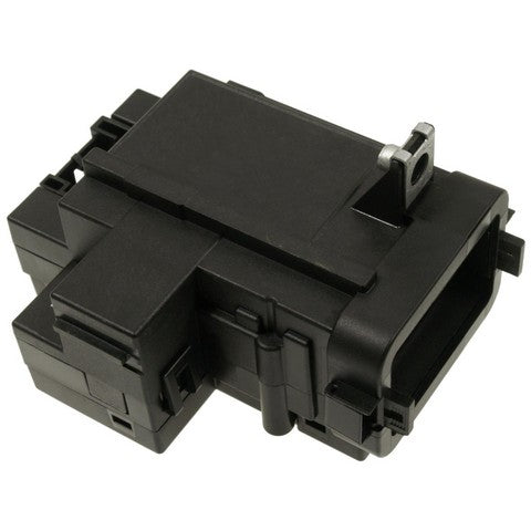 Standard Ignition Ignition Switch P/N:US-990 Fits: Audi A4, Audi A4 Quattro, Audi A5, Audi A5 Quattro, Audi Allroad, Audi Q5, Audi Rs5, Audi S4, Audi S5 - Image 1