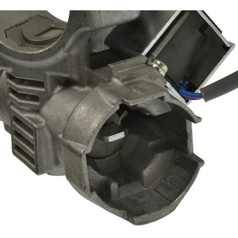 Standard Ignition Ignition Switch P/N:US-991 Fits: Hyundai Tucson 11-10 - Image 2